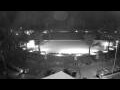 Webcam Punta Cana
