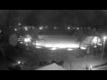 Webcam Punta Cana