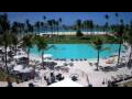 Webcam Punta Cana