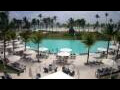 Webcam Punta Cana