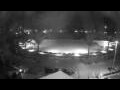 Webcam Punta Cana