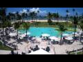 Webcam Punta Cana