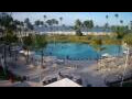 Webcam Punta Cana