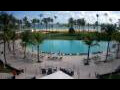 Webcam Punta Cana