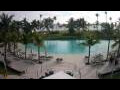 Webcam Punta Cana