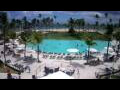 Webcam Punta Cana