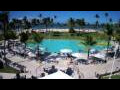 Webcam Punta Cana