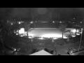Webcam Punta Cana