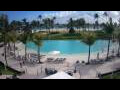 Webcam Punta Cana