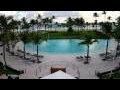 Webcam Punta Cana