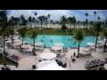 Webcam Punta Cana