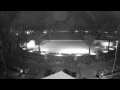 Webcam Punta Cana
