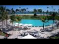 Webcam Punta Cana