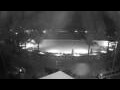 Webcam Punta Cana