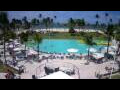 Webcam Punta Cana