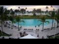 Webcam Punta Cana