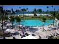 Webcam Punta Cana