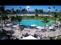 Webcam Punta Cana
