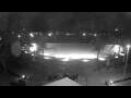 Webcam Punta Cana