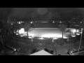 Webcam Punta Cana