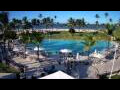 Webcam Punta Cana