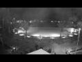 Webcam Punta Cana