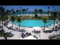 Webcam Punta Cana