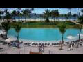 Webcam Punta Cana