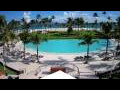 Webcam Punta Cana