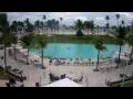 Webcam Punta Cana