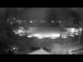Webcam Punta Cana