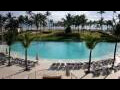Webcam Punta Cana