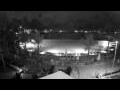 Webcam Punta Cana