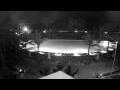 Webcam Punta Cana