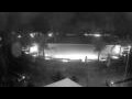 Webcam Punta Cana