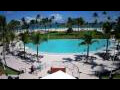 Webcam Punta Cana