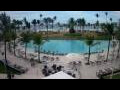 Webcam Punta Cana