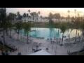 Webcam Punta Cana