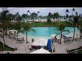 Webcam Punta Cana