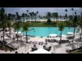 Webcam Punta Cana