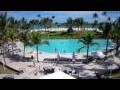 Webcam Punta Cana