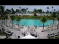 Webcam Punta Cana