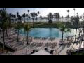 Webcam Punta Cana