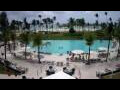 Webcam Punta Cana