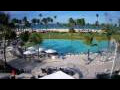 Webcam Punta Cana