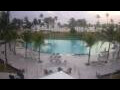 Webcam Punta Cana
