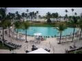 Webcam Punta Cana