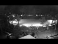 Webcam Punta Cana