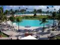 Webcam Punta Cana