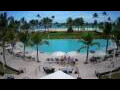 Webcam Punta Cana